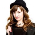 /album/fotos-de-demi-lovato1/images-16-jpg/